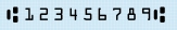 micr numbers